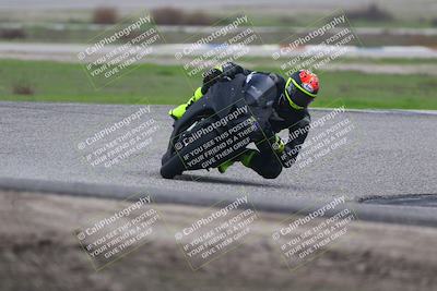 media/Nov-30-2025-TrackDaz (Sun) [[d8b22663df]]/A Group/Session 2 (Sunset)/